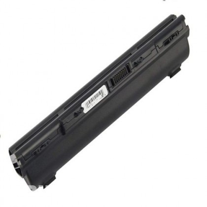 Replacement Battery Laptop for Acer TravelMate P246 4Cell